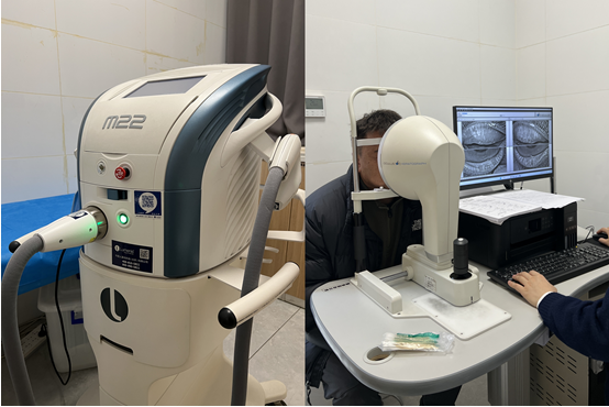 9551187af987fdbdd24c578ae32906d11737005595265463.png 44.png