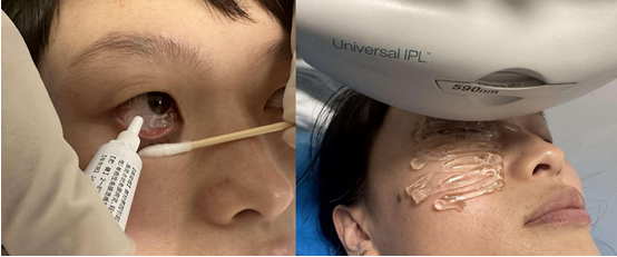 f80f441588513764a749e5ef2e75d9d31737005632827070.png 55.png