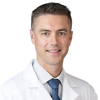 血尿癌症，但这些情况你必须警惕! （男女都要读）