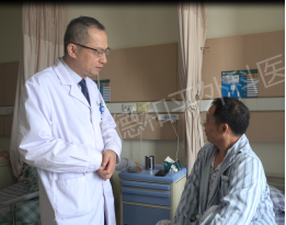 腰间盘突出症的重要干货——腰腿疼痛伴下肢麻木...