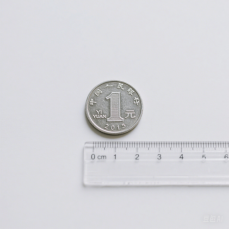 腰间盘突出症的重要干货——腰腿疼痛伴下肢麻木...