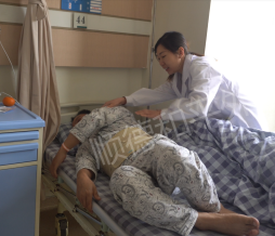 腰间盘突出症的重要干货——腰腿疼痛伴下肢麻木...