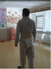 腰间盘突出症的重要干货——腰腿疼痛伴下肢麻木...