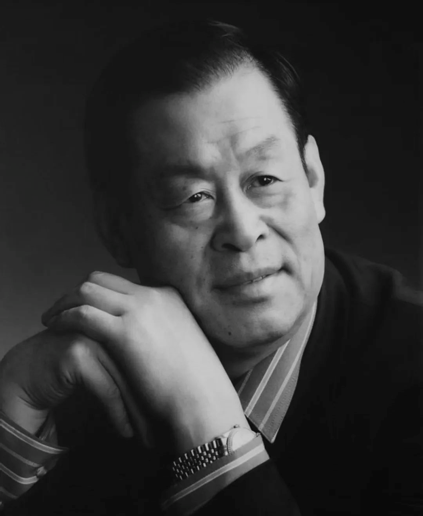 国医大师石学敏院士逝世，生前发明中风单位疗法