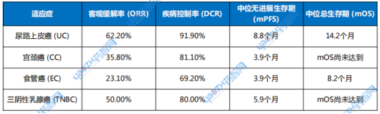 国产ADC的机会时刻