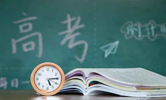 2025成都高考生摘镜:近视手术医院测评+避坑攻略 2025成都高考生摘镜:近视手术医院测评+避坑攻略