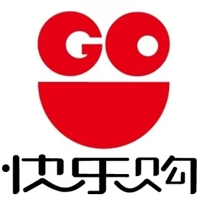 快乐购与吉林紫御集团达成战略合作，珍稀资源“虎眼万年青”首度迈出东北