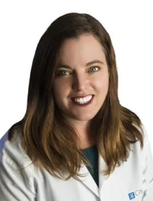 被忽视的肺癌警报：为何90%高危人群错过黄金筛查期？