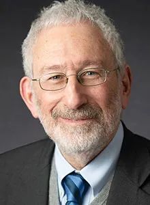 被忽视的肺癌警报：为何90%高危人群错过黄金筛查期？