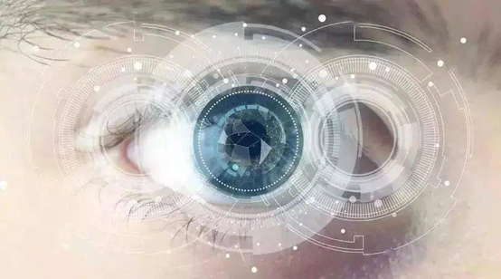 2025高考近视手术，成都市场进入更高段位竞争，眼科医院如何选择？