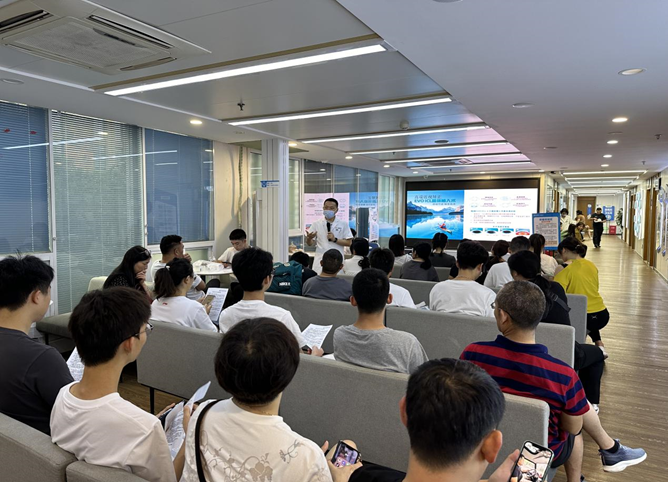 成都普瑞眼科20年质控护航,全生命周期守护高考生摘镜安全 成都普瑞眼科20年质控护航,全生命周期守护高考生摘镜安全