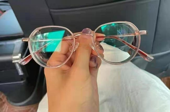 眼科行业者视角：成都眼科医院近视手术综合实力大起底