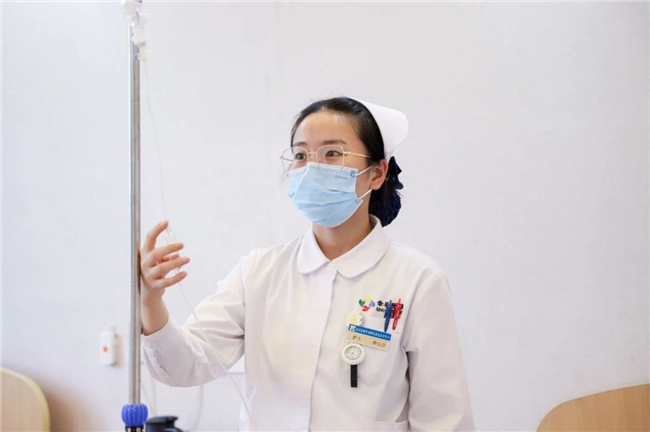 医养结合·重塑晚年|当生命延长10年，我们拿什么守护尊严？  ——走进南京幸福颐养的