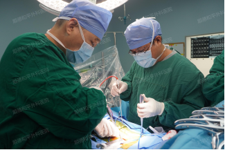 腰椎间盘突出症该如何治疗？三个顺德和平愈案告诉你答案