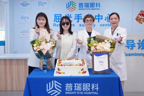 6e5a0dd61cffc55e07c9c062326d74b61754621675150353.png 33.png