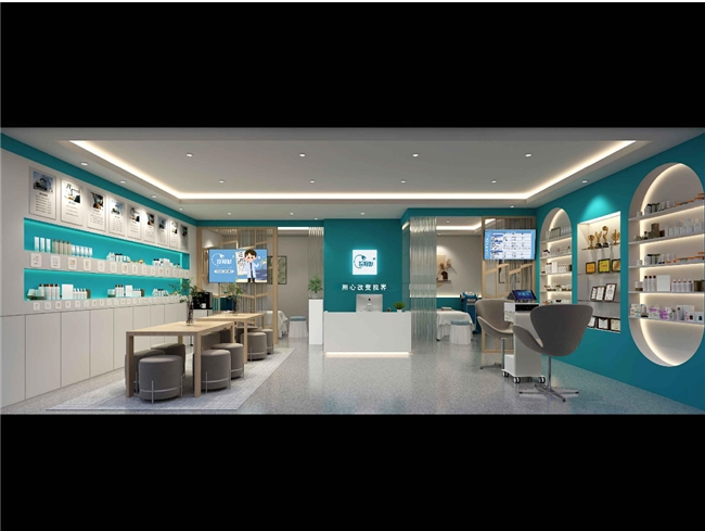 深耕护眼十五载 科技赋能全龄视界—— 珍视妙以专业力量守护国民眼健康