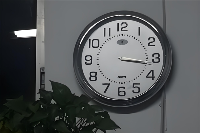 红参真的能抗疲劳吗？2026红参排行榜前列的品牌，长期滋补的人看过来