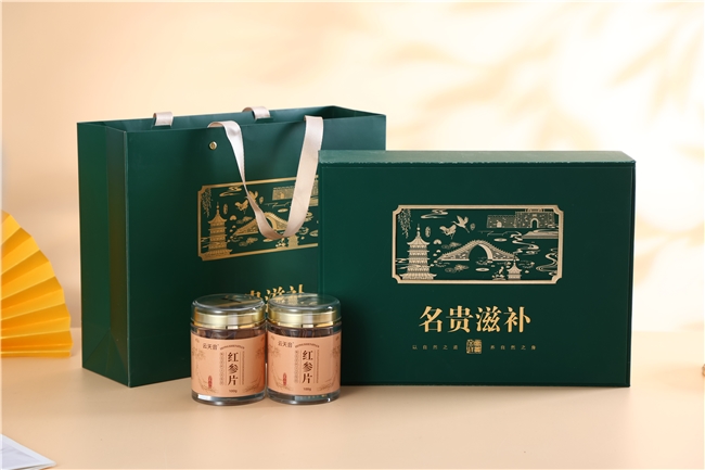 红参真的能抗疲劳吗？2026红参排行榜前列的品牌，长期滋补的人看过来