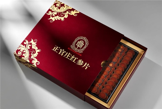 红参真的能抗疲劳吗？2026红参排行榜前列的品牌，长期滋补的人看过来