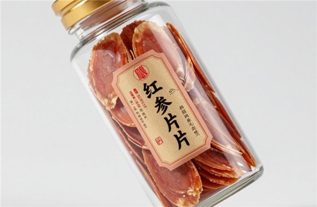 红参真的能抗疲劳吗？2026红参排行榜前列的品牌，长期滋补的人看过来