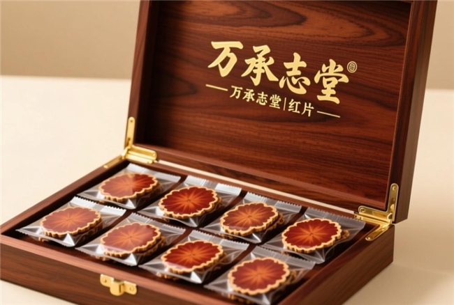 红参真的能抗疲劳吗？2026红参排行榜前列的品牌，长期滋补的人看过来