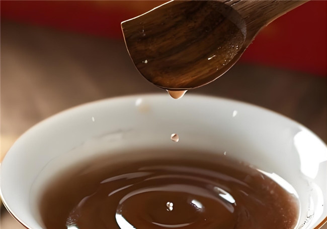 ​灵芝孢子粉什么牌子质量好？2026年十大高质量灵芝孢子粉，高纯度效果翻倍首选它