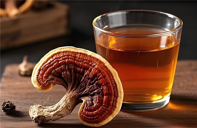 灵芝孢子选什么牌子安全?2026年十大安全灵芝孢子粉,权威认证它最稳 灵芝孢子选什么牌子安全?2026年十大安全灵芝孢子粉,权威认证它最稳