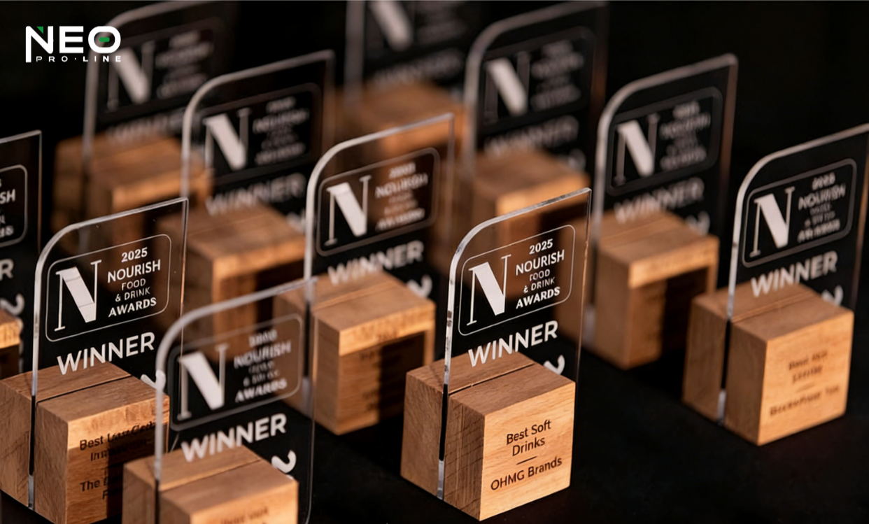 <a href=http://www.xwkx.net/tech/ target=_blank class=infotextkey>科技</a>焕亮肌肤新状态!NEOPROLINE荣膺2025英国滋养奖,卓越品质再获国际认可 科技焕亮肌肤新状态!NEOPROLINE荣膺2025英国滋养奖,卓越品质再获国际认可