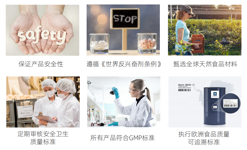 科技焕亮肌肤新状态!NEOPROLINE荣膺2025英国滋养奖,卓越品质再获国际认可 科技焕亮肌肤新状态!NEOPROLINE荣膺2025英国滋养奖,卓越品质再获国际认可