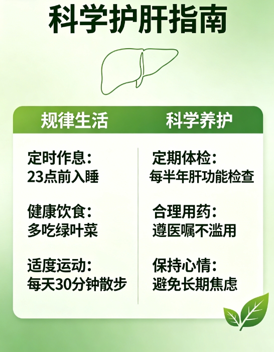 熬夜应酬党必看！2026年十款奶蓟草品牌精选，纯度效果双在线，降酶护肝超靠谱