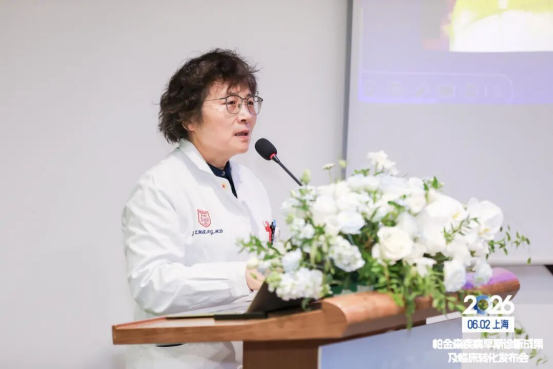 国内首个进入注册临床研究的α-syn PET示踪剂SST001临床启动会圆满完成！