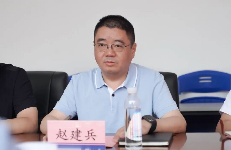 强强联合赋能医卫升级 同心聚力守护民生健康 ——天长市人民医院与天康医院签署深度共建合作协议 强强联合赋能医卫升级 同心聚力守护民生健康 ——天长市人民医院与天康医院签署深度共建合作协议