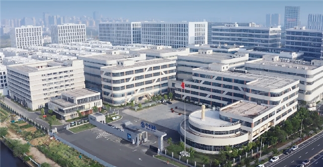 “分龄营养”的剂型重塑：2026口溶膜如何适配全人群场景？
