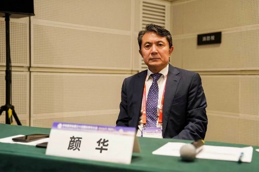 多场学术活动连番登场 解码糖尿病视网膜病变防治中国方案 多场学术活动连番登场 解码糖尿病视网膜病变防治中国方案