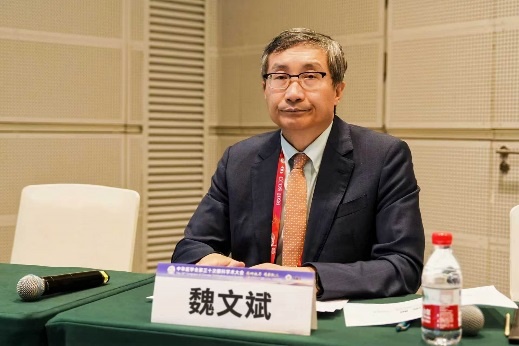 多场学术活动连番登场 解码糖尿病视网膜病变防治中国方案 多场学术活动连番登场 解码糖尿病视网膜病变防治中国方案