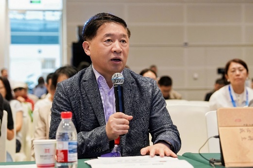 多场学术活动连番登场 解码糖尿病视网膜病变防治中国方案 多场学术活动连番登场 解码糖尿病视网膜病变防治中国方案