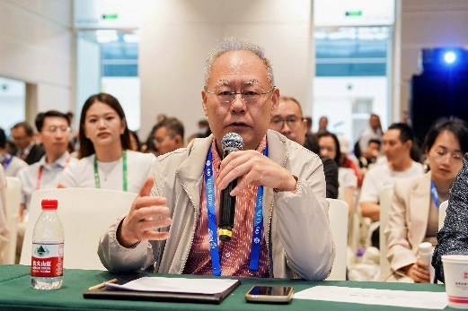 多场学术活动连番登场 解码糖尿病视网膜病变防治中国方案 多场学术活动连番登场 解码糖尿病视网膜病变防治中国方案