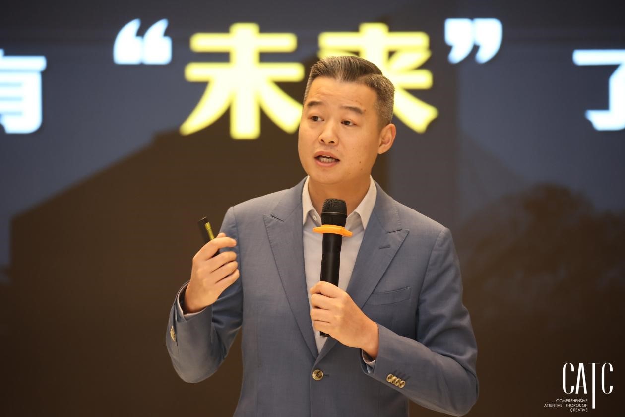 41ed84dc11fe32ae78186b8538e01f4c1703667608606360.jpg 22.jpg