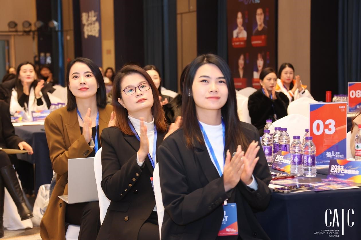 6614fcb57de0b95da15fed0e5f668e3b1703667635389394.jpg 44.jpg