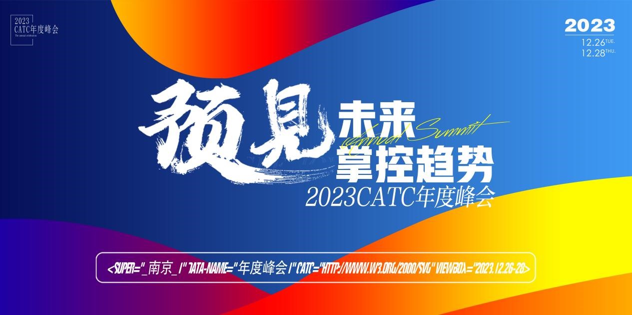 a5ab6df2724125303b931f27831a0f6f1703667573138519.jpg 11.jpg