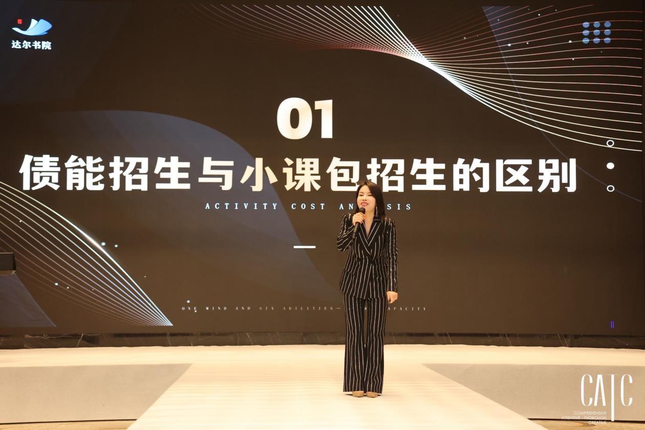 ae12490a509a5a82366a2e6f065edde21703667623792645.jpg 33.jpg