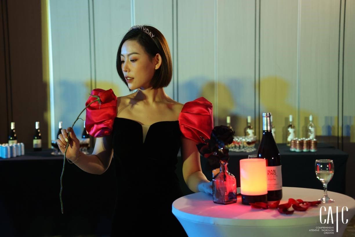 c1309b3e6f9e7658932f234e6686171e1703667668111215.jpg 66.jpg