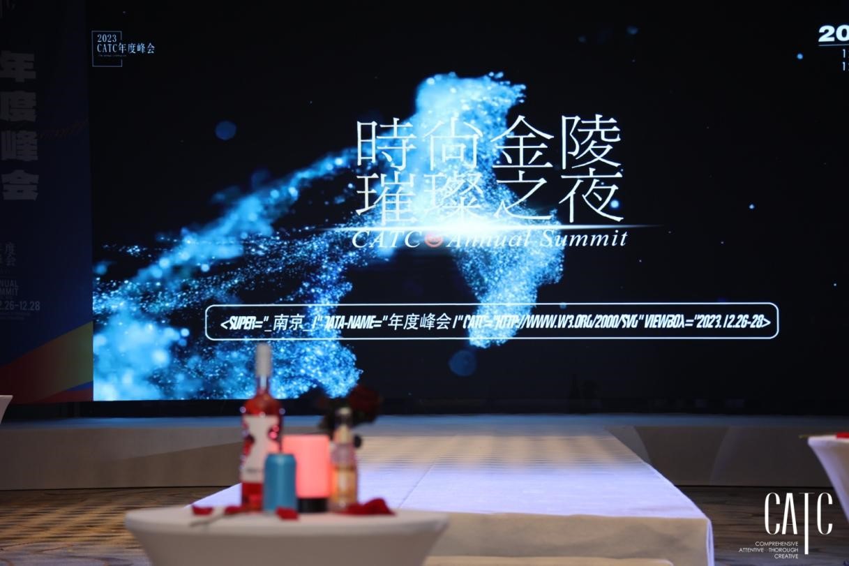 e7dc87441aa173553b455e839ac51ae31703667659137353.jpg 55.jpg