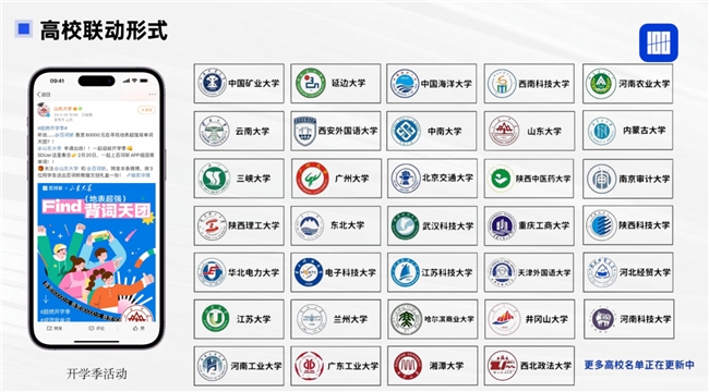 开始流行!百词斩单词机帮孩子记住单词,帮老师节省课堂 10 分钟 开始流行!百词斩单词机帮孩子记住单词,帮老师节省课堂 10 分钟