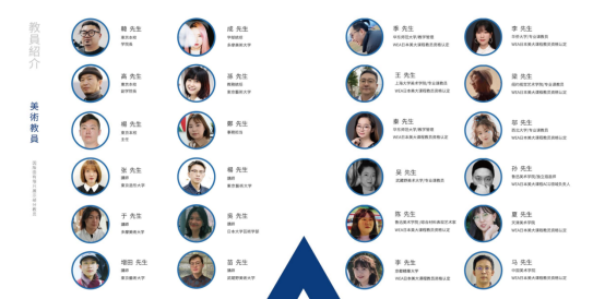 留日美术生的福音---日本早稻田EDU上海校区2024年5月开幕! 留日美术生的福音---日本早稻田EDU上海校区2024年5月开幕!