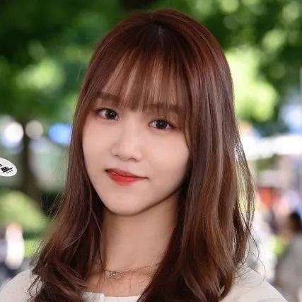 复旦国际MBA谢丹妮：90后女孩的三次创业路，下一站“出海”