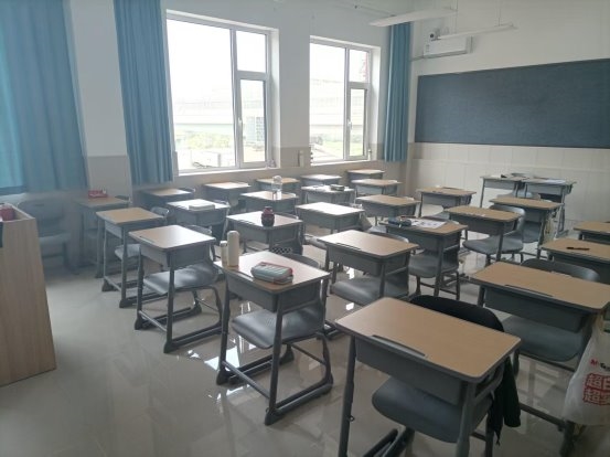 陌上花开,缓缓归——探访北达教育复读学子的追梦之路 陌上花开,缓缓归——探访北达教育复读学子的追梦之路