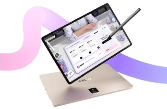 智能精准学寒雪老师：AI家教开创者引领教育科技新浪潮