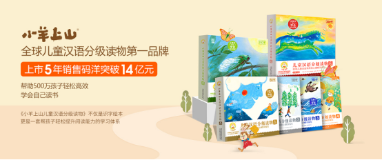 市场地位声明:青葫芦 中国儿童图书销量第一 市场地位声明:青葫芦 中国儿童图书销量第一