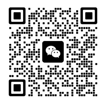 星梦途:掘金万亿家政市场,儿童成长陪伴师赛道成资本新宠 星梦途:掘金万亿家政市场,儿童成长陪伴师赛道成资本新宠